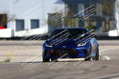 media/Apr-15-2023-Speed Ventures (Sat) [[e9c9818f4c]]/Orange Group/Session 1 Front Straight/